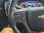 2021 Chevrolet Silverado 1500 Crew Cab 4WD Pickup for sale #25C60A - photo 18