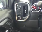 2021 Chevrolet Silverado 1500 Crew Cab 4WD Pickup for sale #25C60A - photo 19
