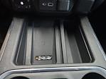 2021 Chevrolet Silverado 1500 Crew Cab 4WD Pickup for sale #25C60A - photo 20