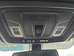 2021 Chevrolet Silverado 1500 Crew Cab 4WD Pickup for sale #25C60A - photo 23