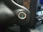 2021 Chevrolet Silverado 1500 Crew Cab 4WD Pickup for sale #25C60A - photo 24