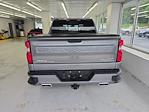 2021 Chevrolet Silverado 1500 Crew Cab 4WD Pickup for sale #25C60A - photo 4