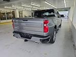 2021 Chevrolet Silverado 1500 Crew Cab 4WD Pickup for sale #25C60A - photo 5