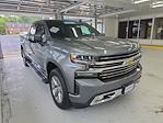 2021 Chevrolet Silverado 1500 Crew Cab 4WD Pickup for sale #25C60A - photo 6