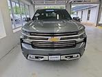 2021 Chevrolet Silverado 1500 Crew Cab 4WD Pickup for sale #25C60A - photo 7