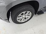 2021 Chevrolet Silverado 1500 Crew Cab 4WD Pickup for sale #25C60A - photo 8