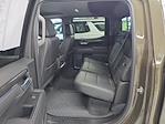 2023 Chevrolet Silverado 1500 Crew Cab 4WD Pickup for sale #25C68A - photo 10