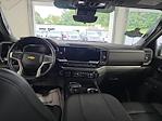 2023 Chevrolet Silverado 1500 Crew Cab 4WD Pickup for sale #25C68A - photo 11