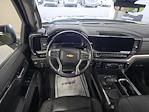 2023 Chevrolet Silverado 1500 Crew Cab 4WD Pickup for sale #25C68A - photo 12