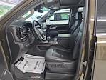 2023 Chevrolet Silverado 1500 Crew Cab 4WD Pickup for sale #25C68A - photo 14