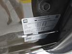 2023 Chevrolet Silverado 1500 Crew Cab 4WD Pickup for sale #25C68A - photo 15