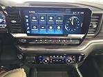 2023 Chevrolet Silverado 1500 Crew Cab 4WD Pickup for sale #25C68A - photo 16