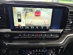 2023 Chevrolet Silverado 1500 Crew Cab 4WD Pickup for sale #25C68A - photo 17