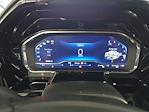 2023 Chevrolet Silverado 1500 Crew Cab 4WD Pickup for sale #25C68A - photo 18