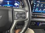 2023 Chevrolet Silverado 1500 Crew Cab 4WD Pickup for sale #25C68A - photo 19