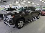 2023 Chevrolet Silverado 1500 Crew Cab 4WD Pickup for sale #25C68A - photo 3