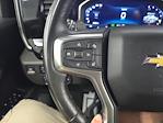 2023 Chevrolet Silverado 1500 Crew Cab 4WD Pickup for sale #25C68A - photo 20