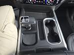 2023 Chevrolet Silverado 1500 Crew Cab 4WD Pickup for sale #25C68A - photo 22