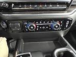 2023 Chevrolet Silverado 1500 Crew Cab 4WD Pickup for sale #25C68A - photo 23