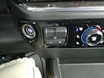 2023 Chevrolet Silverado 1500 Crew Cab 4WD Pickup for sale #25C68A - photo 24