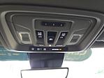 2023 Chevrolet Silverado 1500 Crew Cab 4WD Pickup for sale #25C68A - photo 26