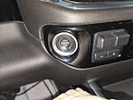 2023 Chevrolet Silverado 1500 Crew Cab 4WD Pickup for sale #25C68A - photo 27
