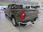 2023 Chevrolet Silverado 1500 Crew Cab 4WD Pickup for sale #25C68A - photo 2