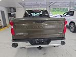 2023 Chevrolet Silverado 1500 Crew Cab 4WD Pickup for sale #25C68A - photo 4