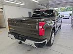 2023 Chevrolet Silverado 1500 Crew Cab 4WD Pickup for sale #25C68A - photo 5