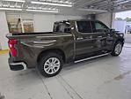 2023 Chevrolet Silverado 1500 Crew Cab 4WD Pickup for sale #25C68A - photo 6