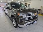 2023 Chevrolet Silverado 1500 Crew Cab 4WD Pickup for sale #25C68A - photo 7