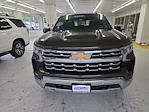 2023 Chevrolet Silverado 1500 Crew Cab 4WD Pickup for sale #25C68A - photo 8