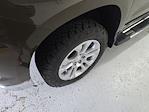 2023 Chevrolet Silverado 1500 Crew Cab 4WD Pickup for sale #25C68A - photo 9