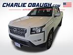 2022 Nissan Frontier Crew Cab 4WD Pickup for sale #25C68B - photo 1