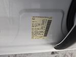2022 Nissan Frontier Crew Cab 4WD Pickup for sale #25C68B - photo 14
