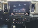 2022 Nissan Frontier Crew Cab 4WD Pickup for sale #25C68B - photo 15