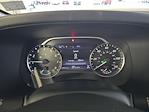 2022 Nissan Frontier Crew Cab 4WD Pickup for sale #25C68B - photo 17