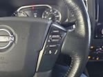2022 Nissan Frontier Crew Cab 4WD Pickup for sale #25C68B - photo 18