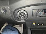 2022 Nissan Frontier Crew Cab 4WD Pickup for sale #25C68B - photo 22