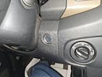 2022 Nissan Frontier Crew Cab 4WD Pickup for sale #25C68B - photo 23