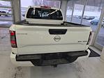 2022 Nissan Frontier Crew Cab 4WD Pickup for sale #25C68B - photo 4
