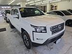2022 Nissan Frontier Crew Cab 4WD Pickup for sale #25C68B - photo 7