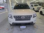 2022 Nissan Frontier Crew Cab 4WD Pickup for sale #25C68B - photo 8