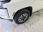 2022 Nissan Frontier Crew Cab 4WD Pickup for sale #25C68B - photo 9