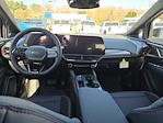 2025 Chevrolet Equinox EV AWD SUV for sale #25EVC04 - photo 11