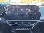 2025 Chevrolet Equinox EV AWD SUV for sale #25EVC04 - photo 13