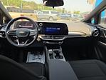 2025 Chevrolet Equinox EV FWD SUV for sale #25EVC06 - photo 10