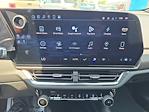 2025 Chevrolet Equinox EV FWD SUV for sale #25EVC06 - photo 12