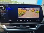 2025 Chevrolet Equinox EV FWD SUV for sale #25EVC06 - photo 13