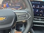 2025 Chevrolet Equinox EV FWD SUV for sale #25EVC06 - photo 15